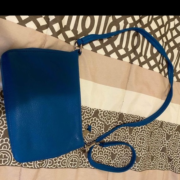 Cole Haan bag - Picture 2 of 4